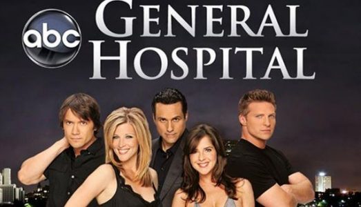 general hospital