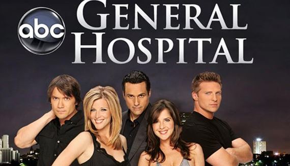 General Hospital Spoilers: Is Kiki Really Nina’s Daughter?