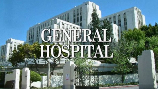 general hospital