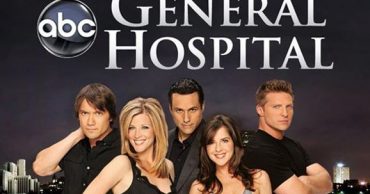 General Hospital Spoilers: Liz’s Big Decision