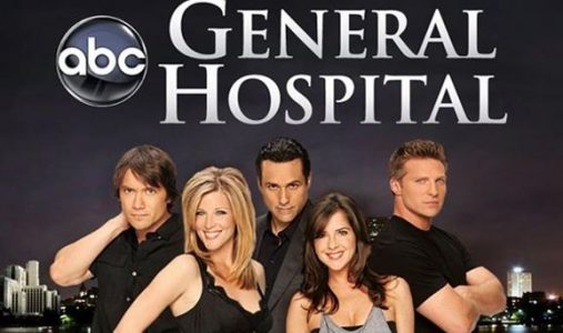 general hospital