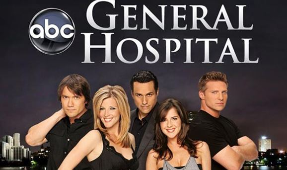 General Hospital Spoilers: Liz’s Big Decision