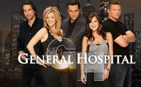 general hospital