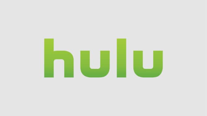 Hulu