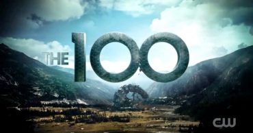 The 100