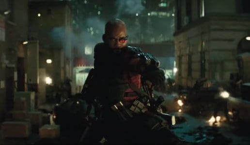 3 Spin-off Movies Suicide Squad Made Us Want