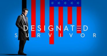 Designated Survivor