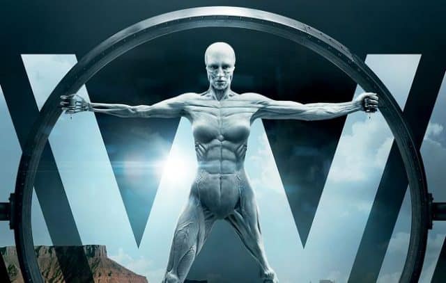 Westworld