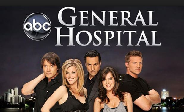 General Hospital Spoilers: Sonny is Worried