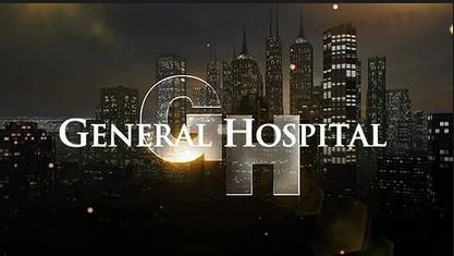 General Hospital Spoilers: Claudette Shocks Griffin