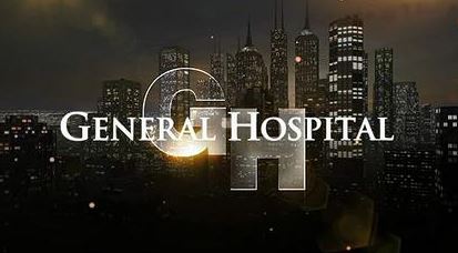 General Hospital Spoilers: Finn Makes A Shocking Past Discovery