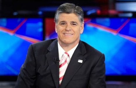 sean-hannity