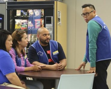 Superstore