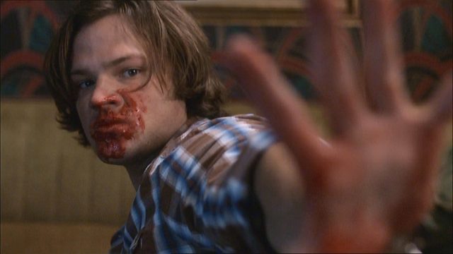 supernatural-my-bloody-valentine