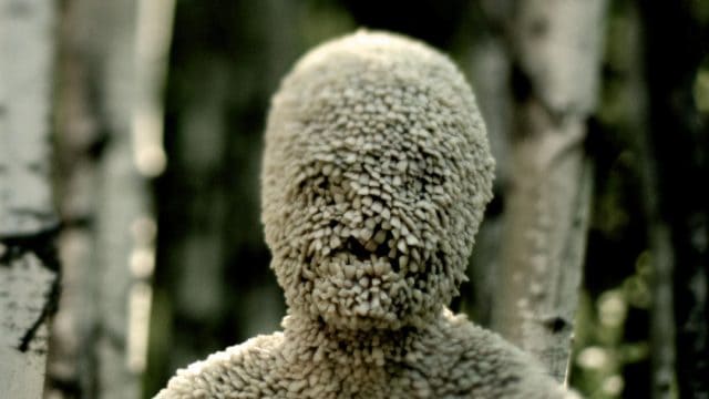 Channel Zero: Candle Cove