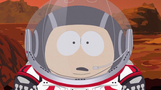 South Park Season 20 Episode 6 Review: "Fort Collins"