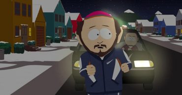 South Park Season 20 Episode 4 Review: "Wiener's Out"