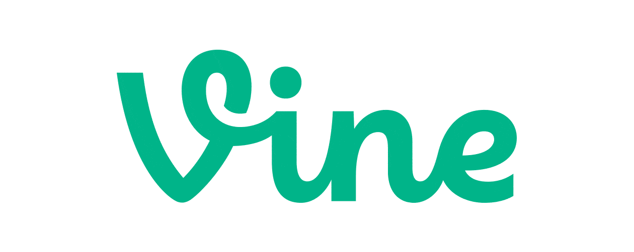 Goodbye, Vine