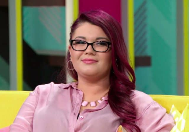 amber-portwood