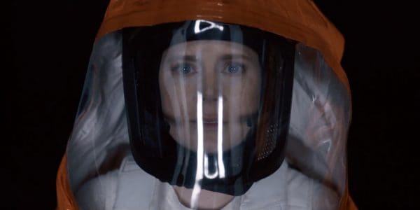 arrival-amy-adams-screenrant-com