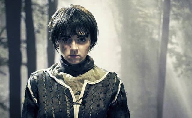 arya-stark