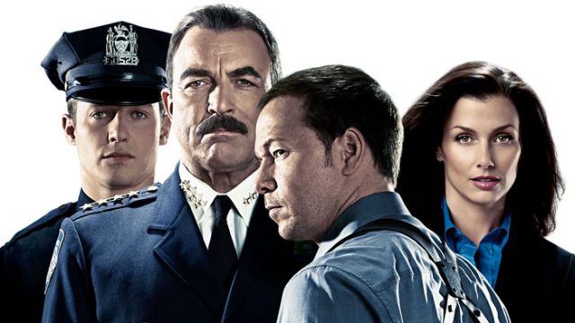 Who From the Cast of Blue Bloods Will Have the Best Post Series Career?