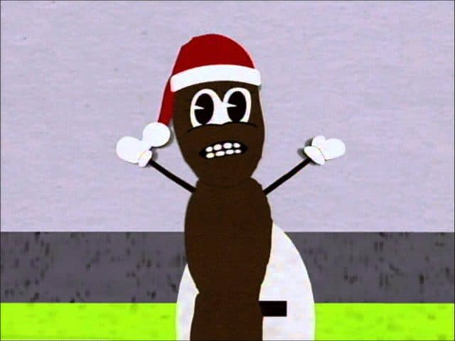 christmas-poo