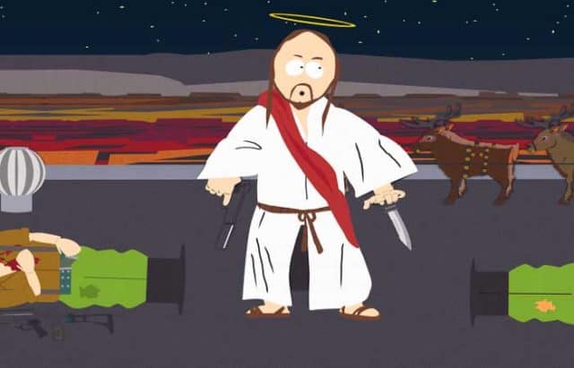 jesus-south-park