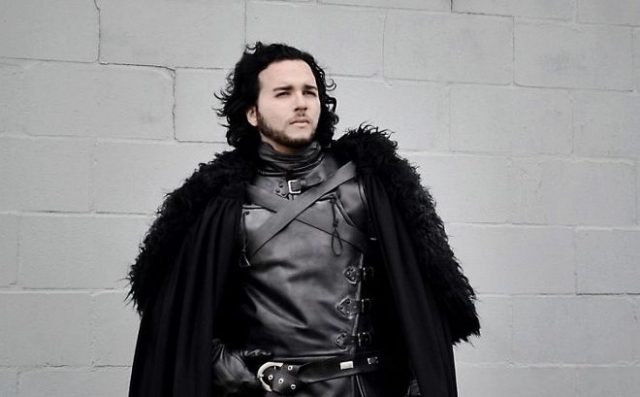 jon-snow-cosplay