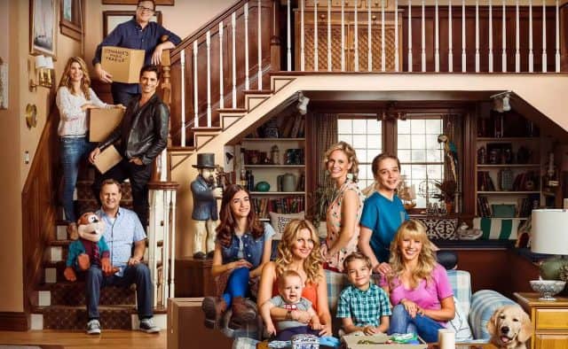 netflix-fuller-house-teaser-2