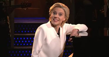 Saturday-Night-Live-Kate-McKinnon-as-Hillary-Clinton.