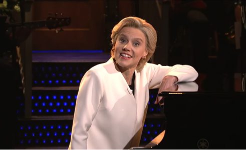 Saturday-Night-Live-Kate-McKinnon-as-Hillary-Clinton.