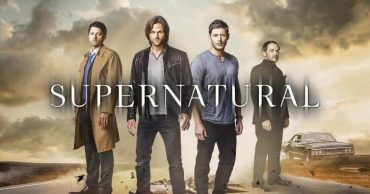 Why Supernatural Should Go Another 10 Seasons