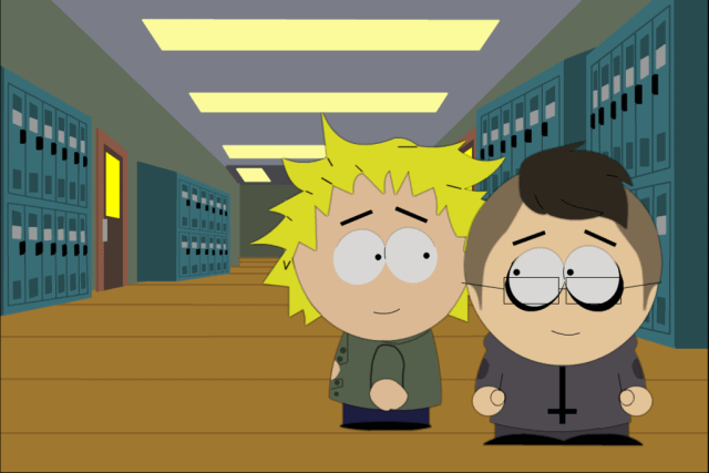 tweek-tweak