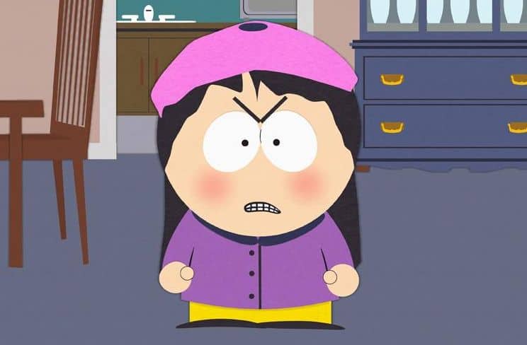 Ten of the Best Non-Lead South Park Characters