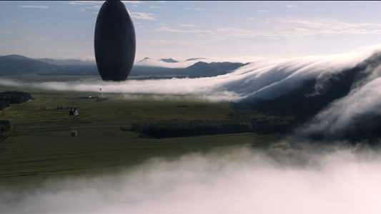 arrival-ship-2-trailers-itunes-com