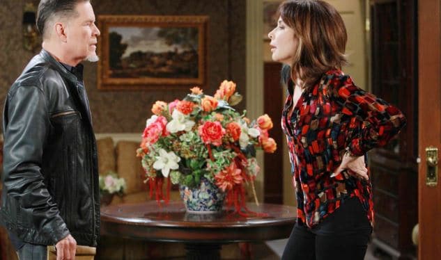 Days of Our Lives Spoilers: Hope Loses Hope