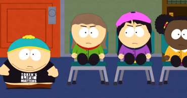 Can South Park Pull a Simpsons and Make it to 30 Seasons?