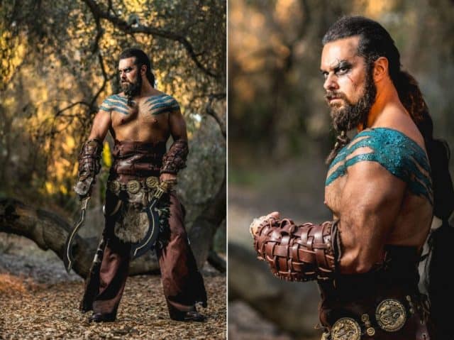 rene-khal-drogo-1