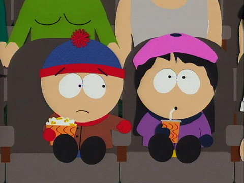 Ten of the Best Non-Lead South Park Characters