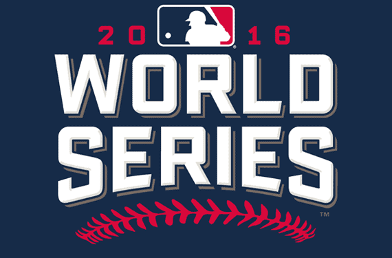 world series game 7