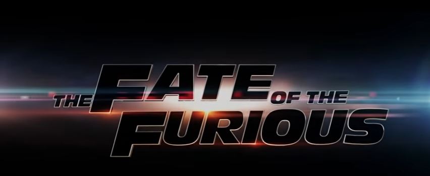 The Fate of the Furious Takes the Franchise Back to Square One (And That’s Fine by Me)