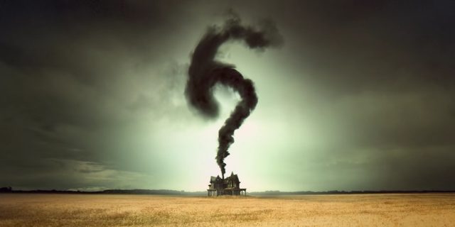 american-horror-story-season-6-teasers2