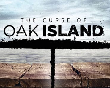 Was Everyone Satisfied With the Curse of Oak Island Finale?