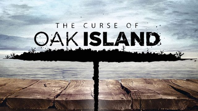 Five &#8220;Curse of Oak Island&#8221; Theories That Seem The Most Legit