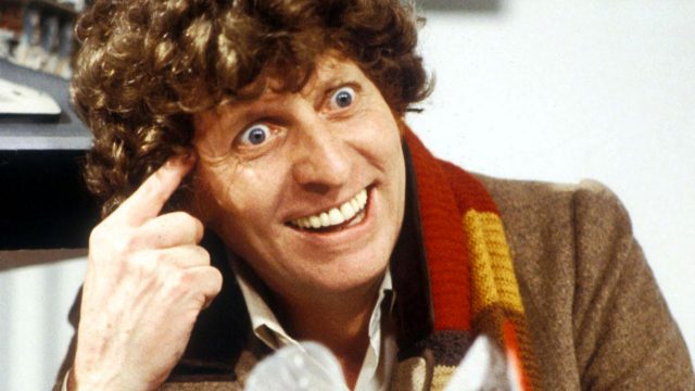 tom-baker-doctor-who