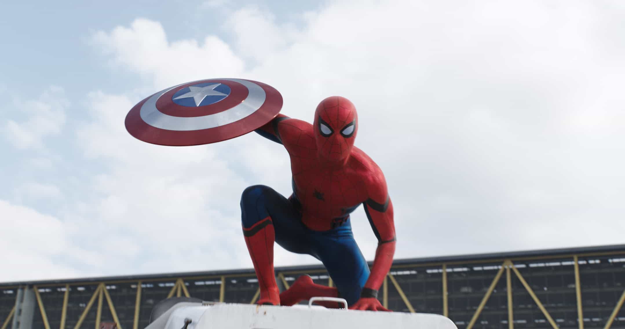 Why There Are So Many Spider-Heroes In Marvel Comics &amp; Movies