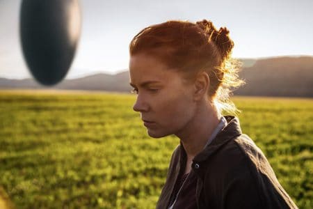 The 5 Biggest Movies from Last Year that Were Snubbed by the Oscars