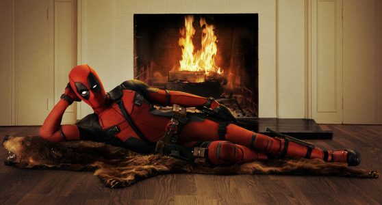 Deadpool&#8217;s Unlikely Oscar Journey: A Triumph for Comic Book Movies