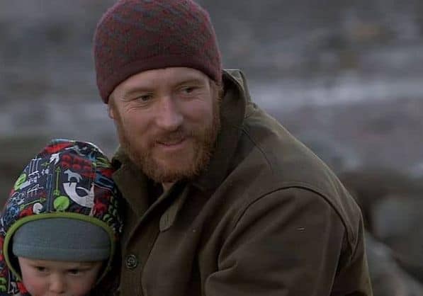 Alaska: The Last Frontier Epic Season Finale and Bonus Clip